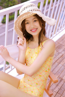 日本少妇人妻XXXXX18免费